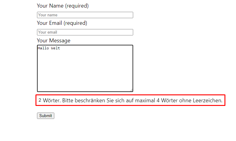 screenshot-6.png