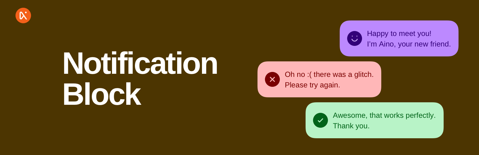 Banner图