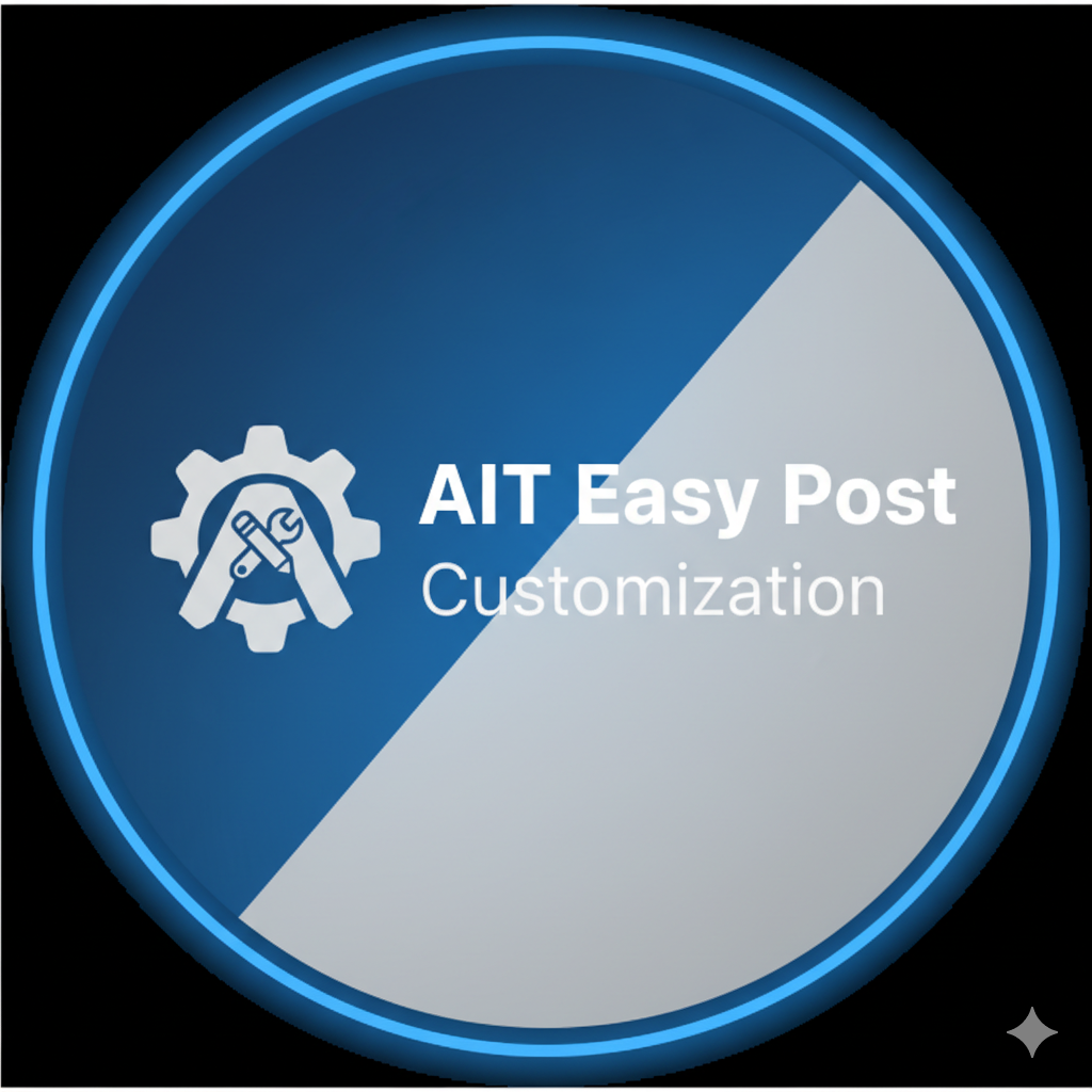 Gutenberg block editor sidebar panel for setting expiry date and action without leaving the editor.