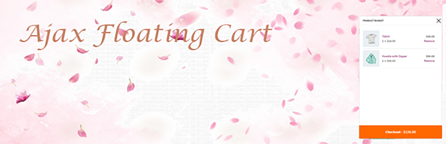 Banner图