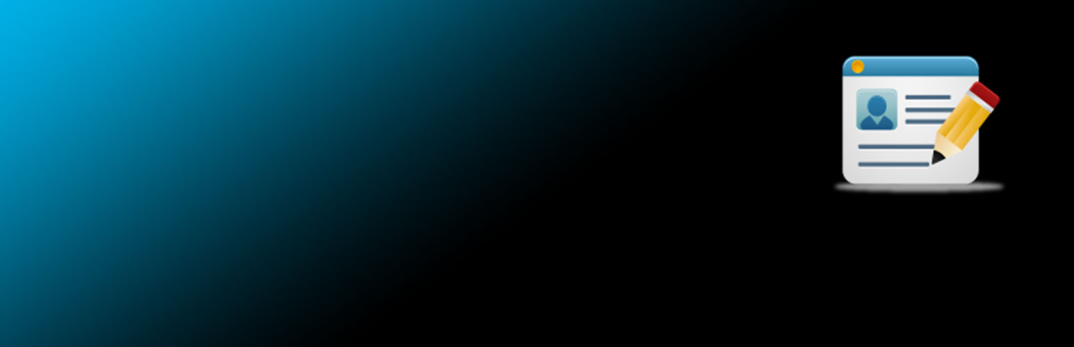 Banner图