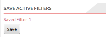 Active Filters