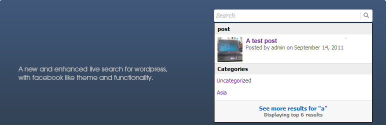 Banner图