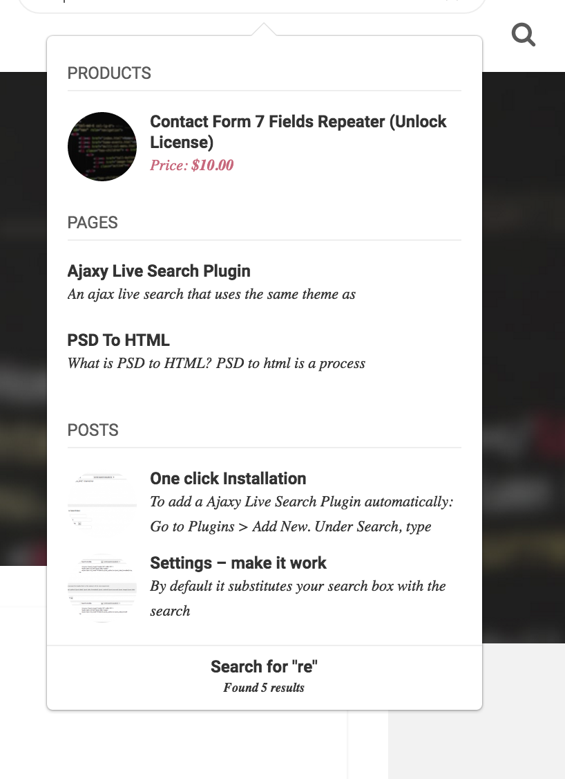 screenshot-1.jpg