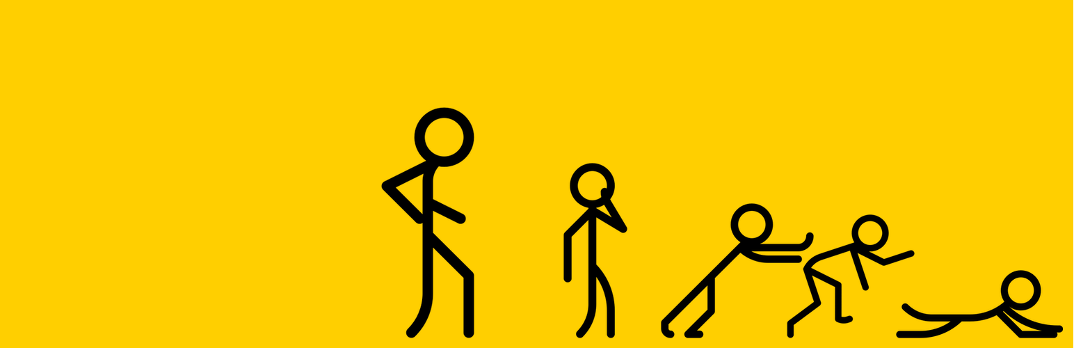 Banner图
