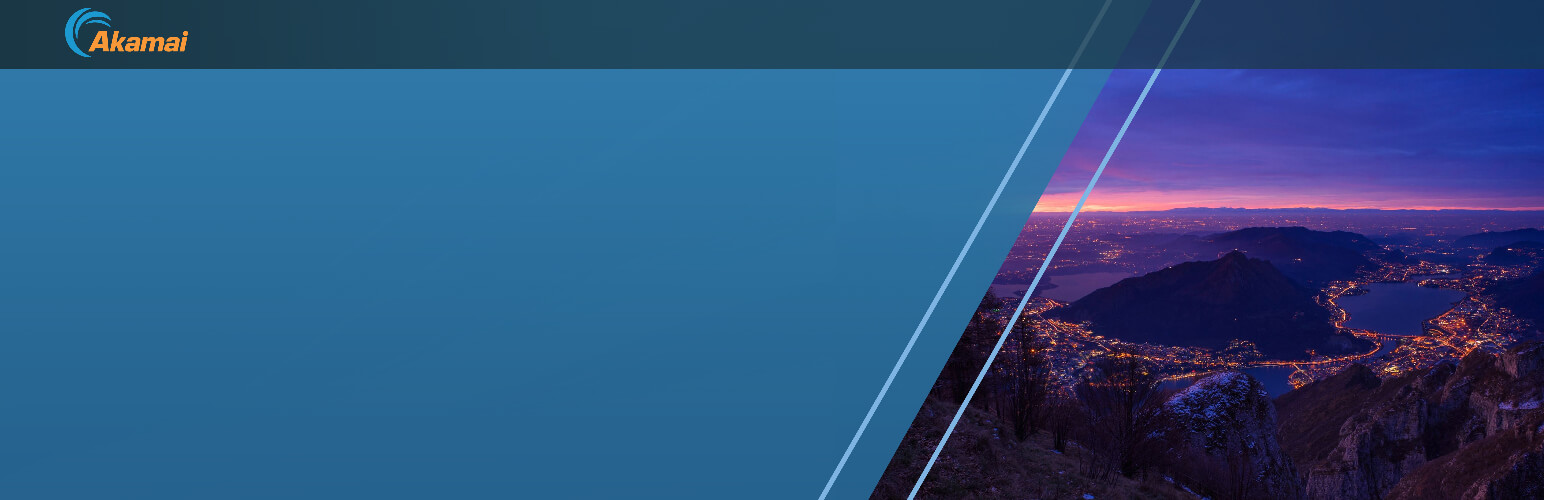 Banner图
