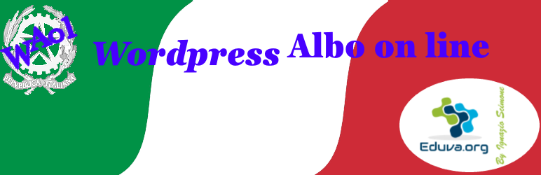 Banner图