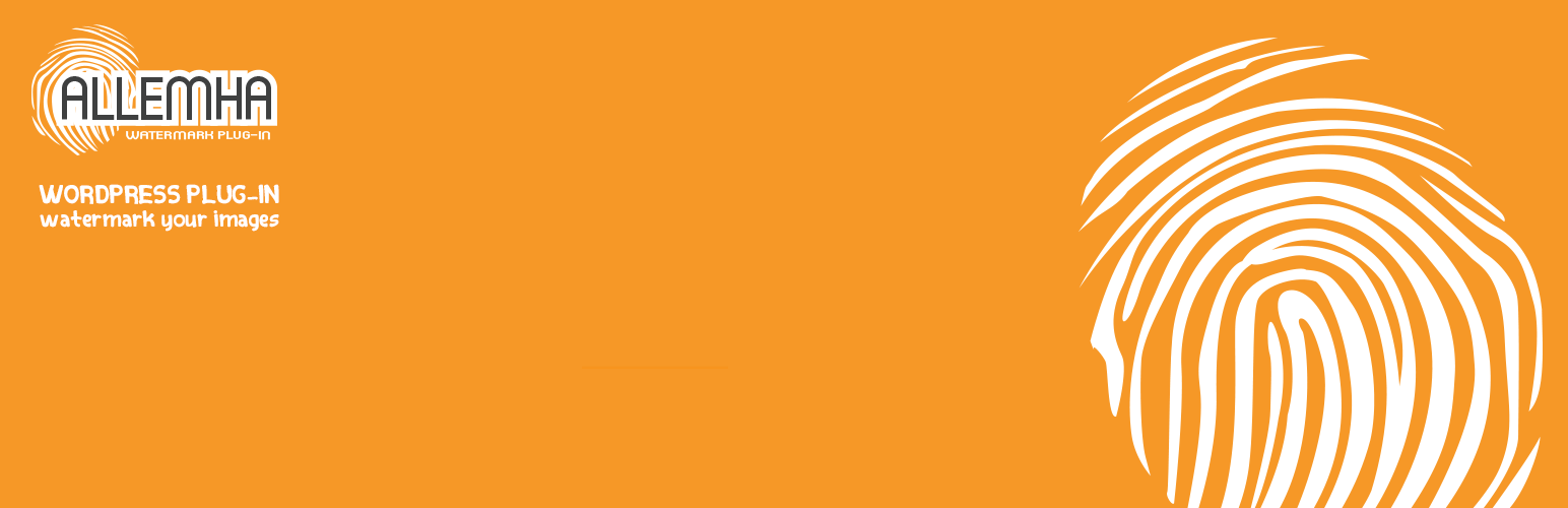 Banner图