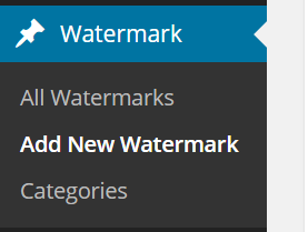 screenshot-5.png Watermark custome post