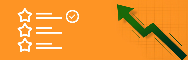 Banner图