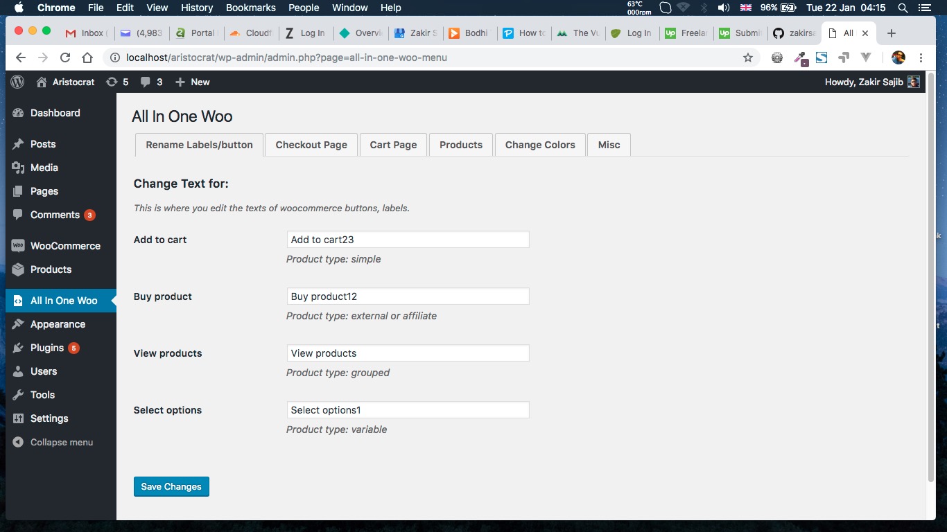 screenshot-1