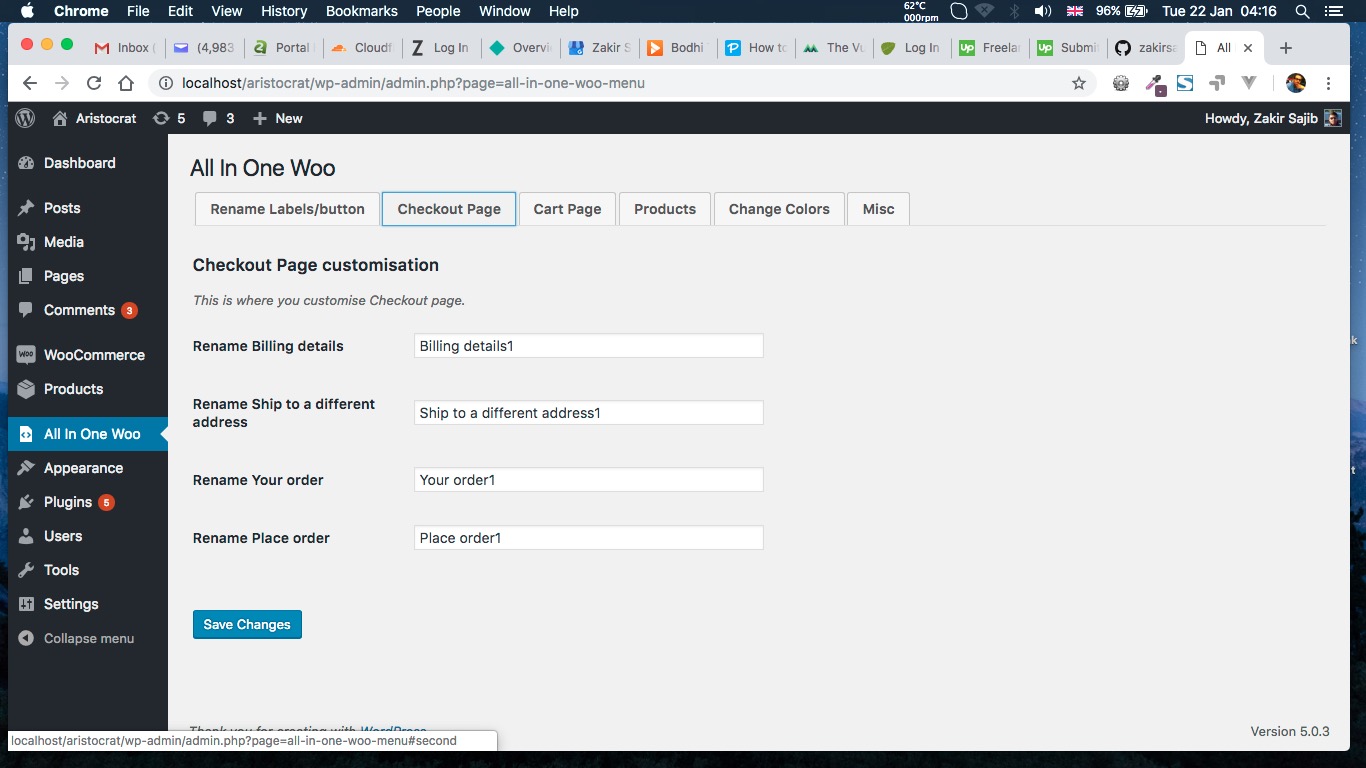screenshot-2