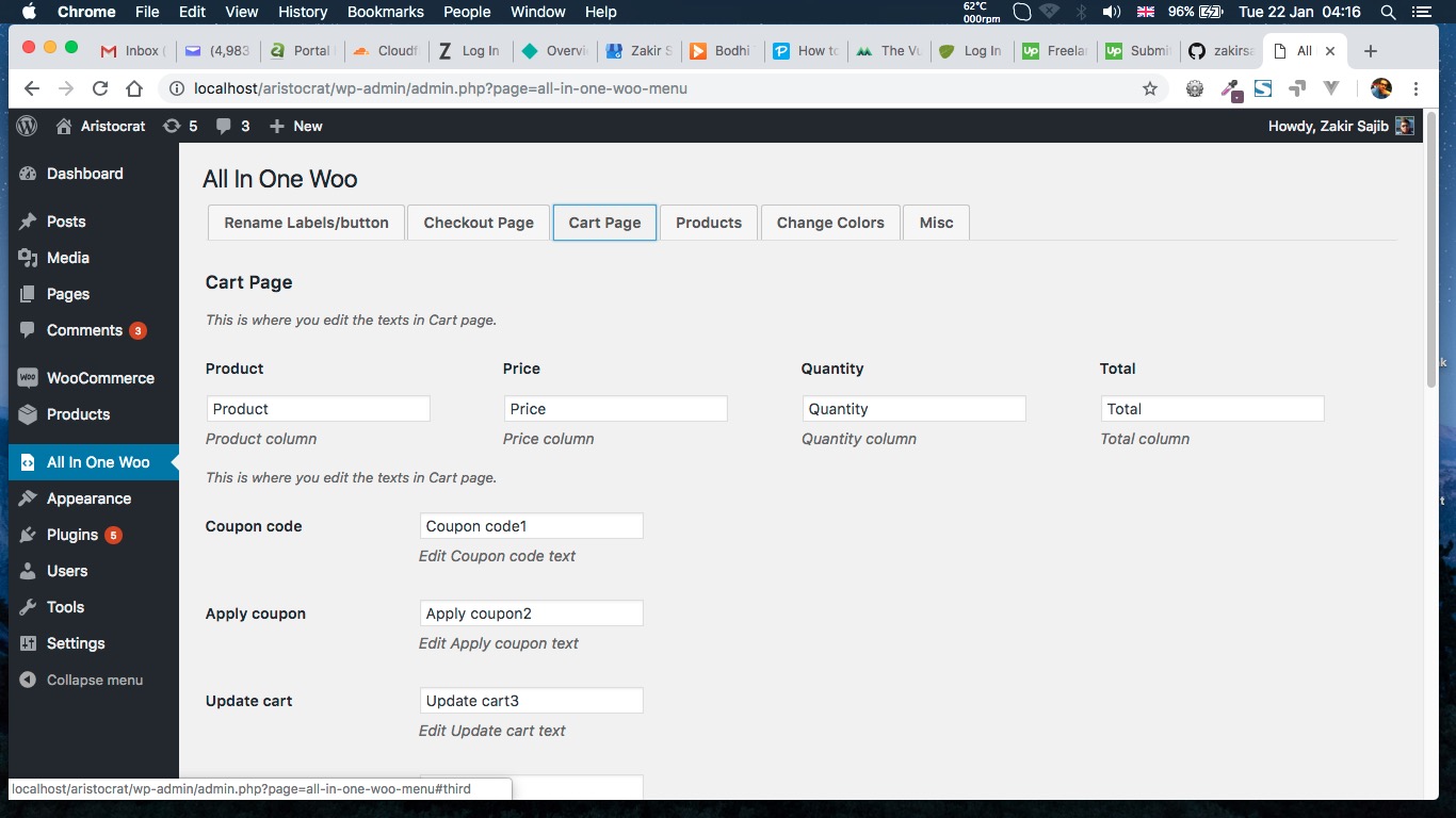 screenshot-3
