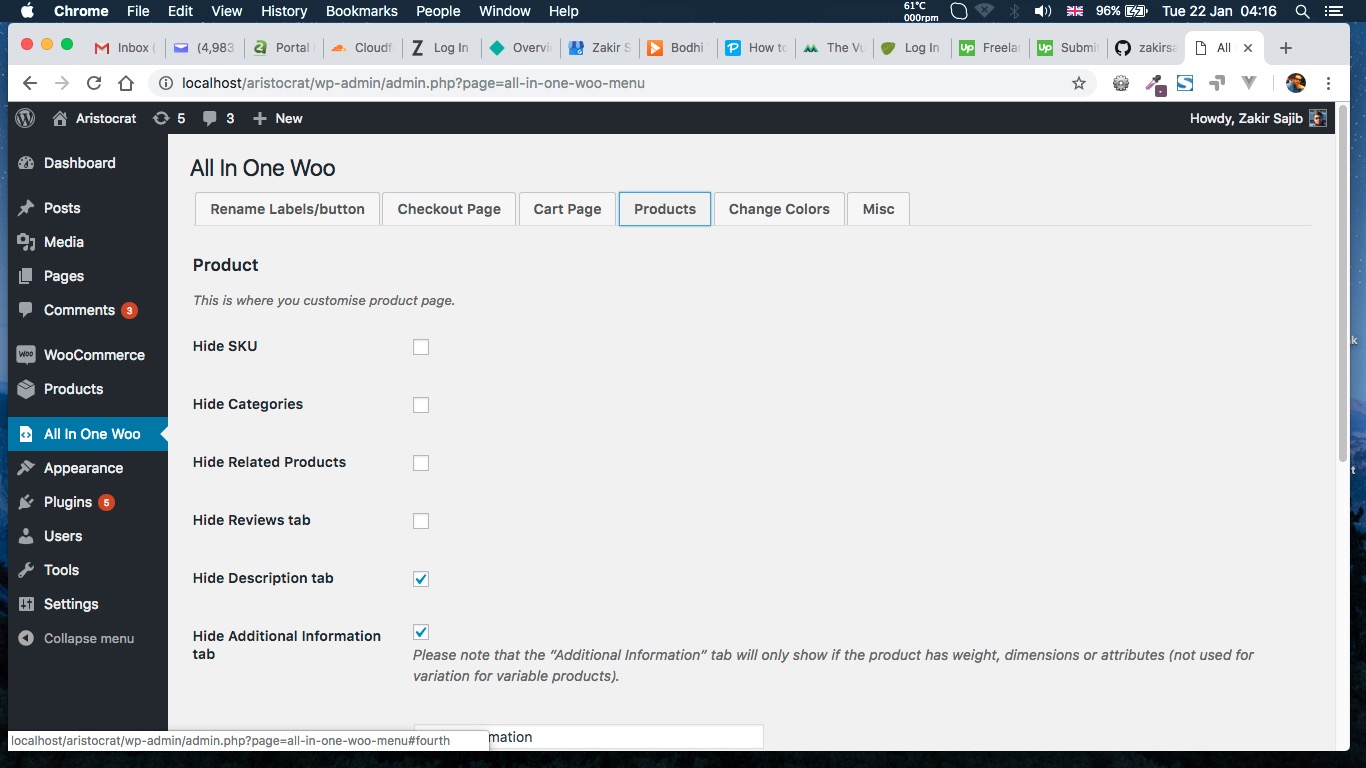 screenshot-4