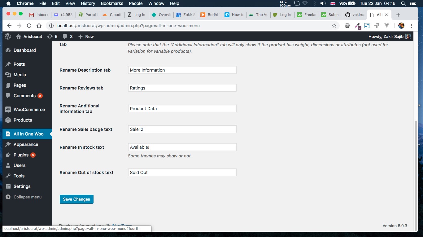 screenshot-5