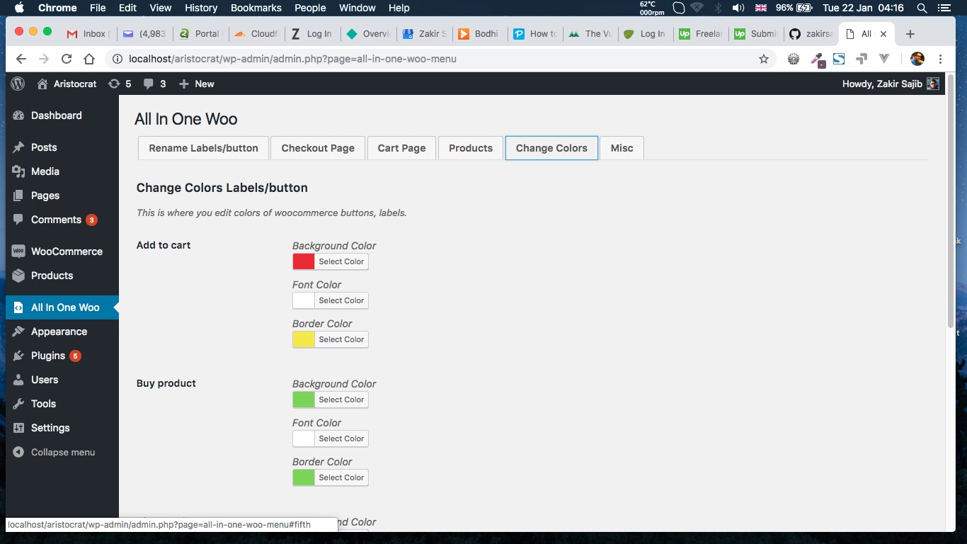 screenshot-6