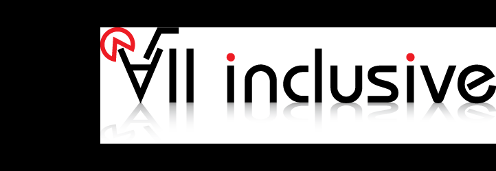 Banner图