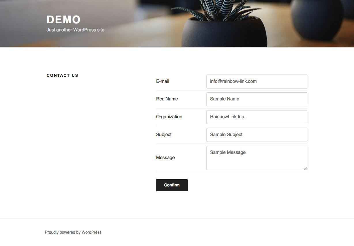 Added a function of receiving an attachment file to screenshot3