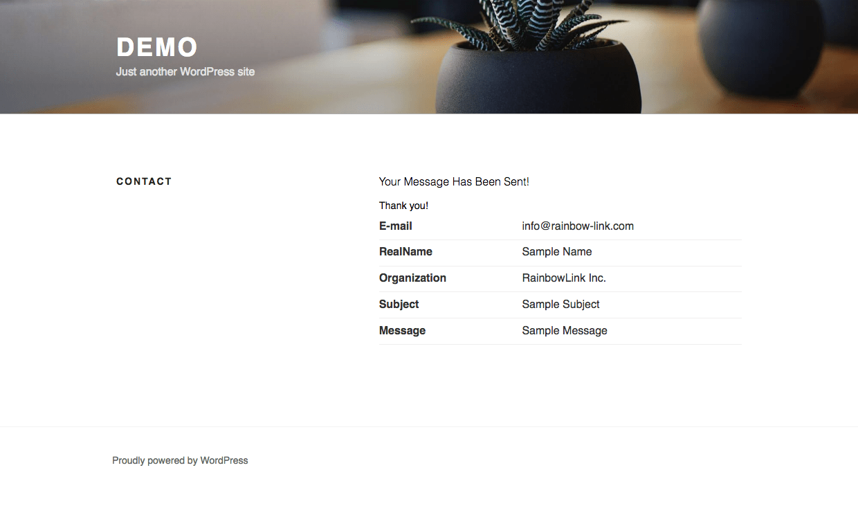 Added the function to add multiple subjects to one form