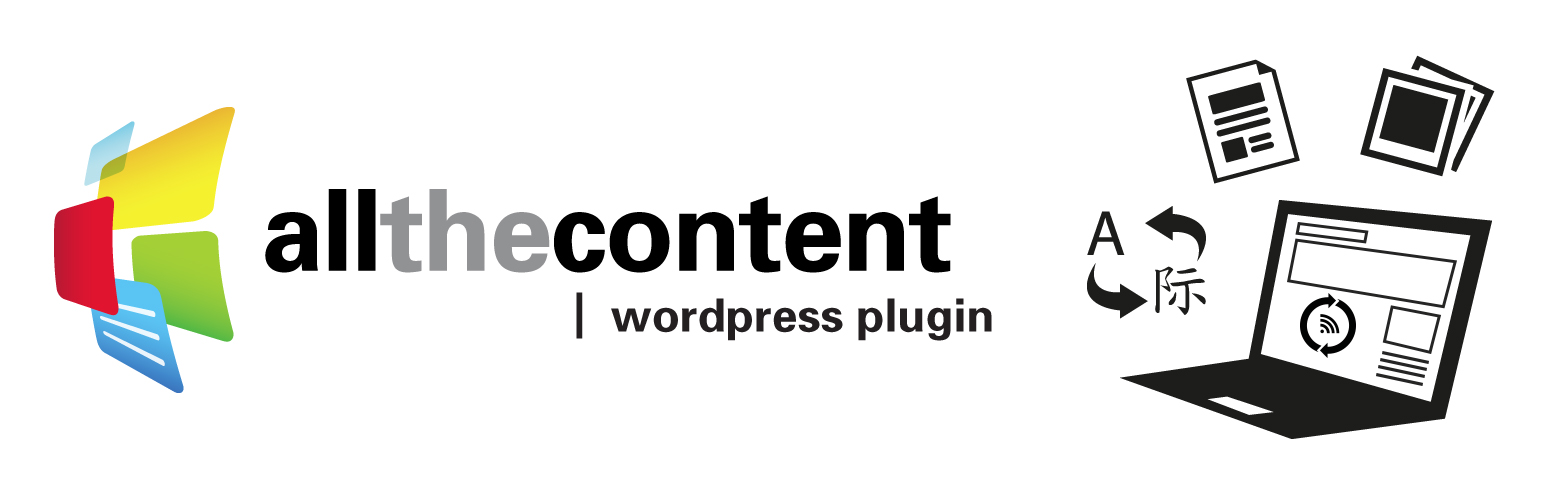 Banner图