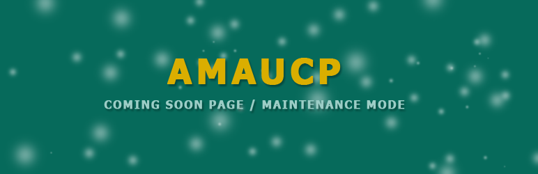 Banner图