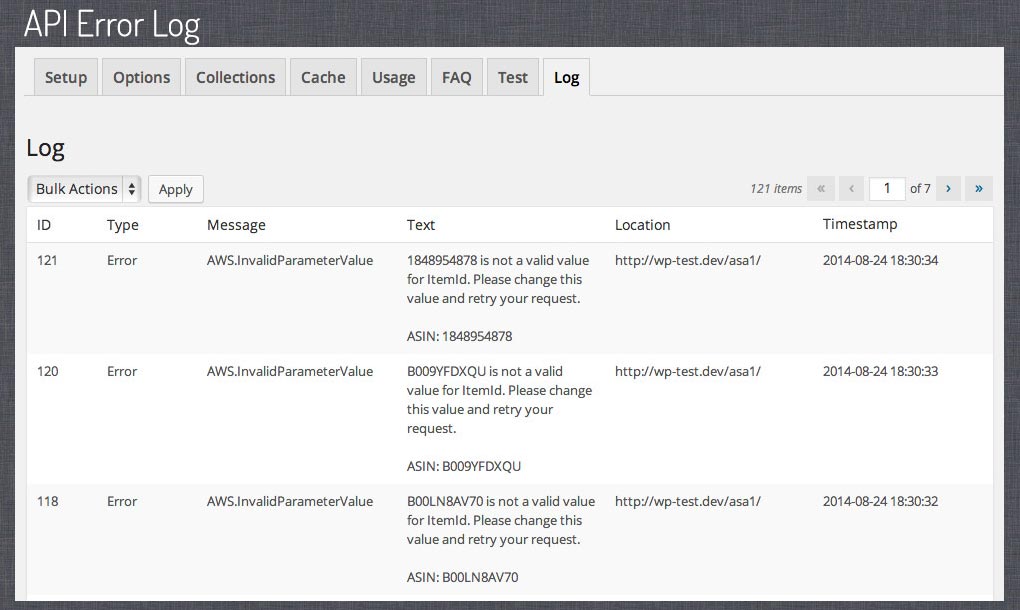 Delegable capabilities