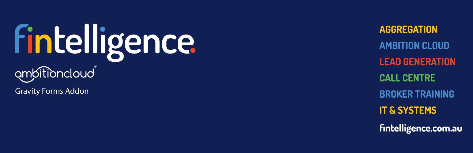 Banner图