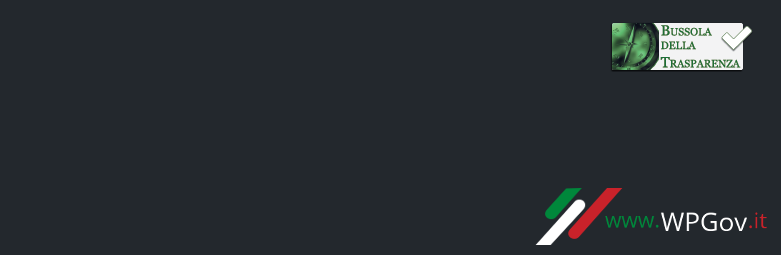 Banner图