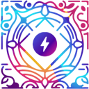 插件图标