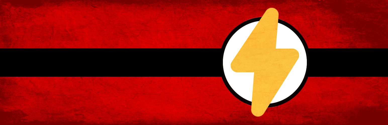 Banner图