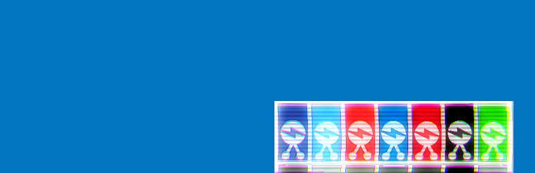 Banner图