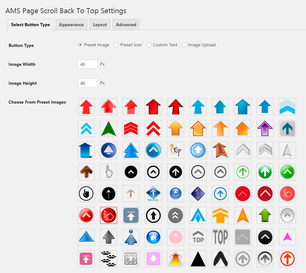 screenshot-1.jpg