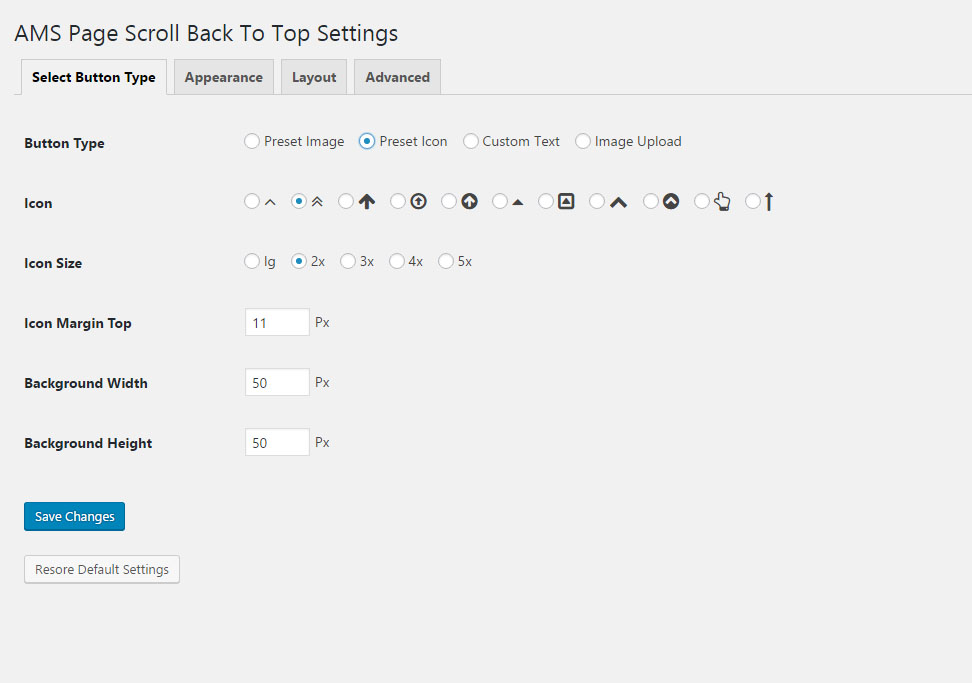 screenshot-2.jpg