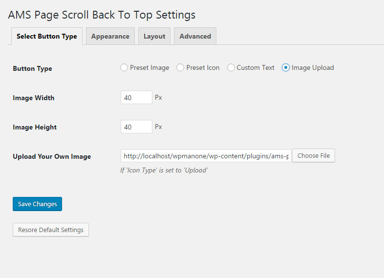screenshot-4.jpg