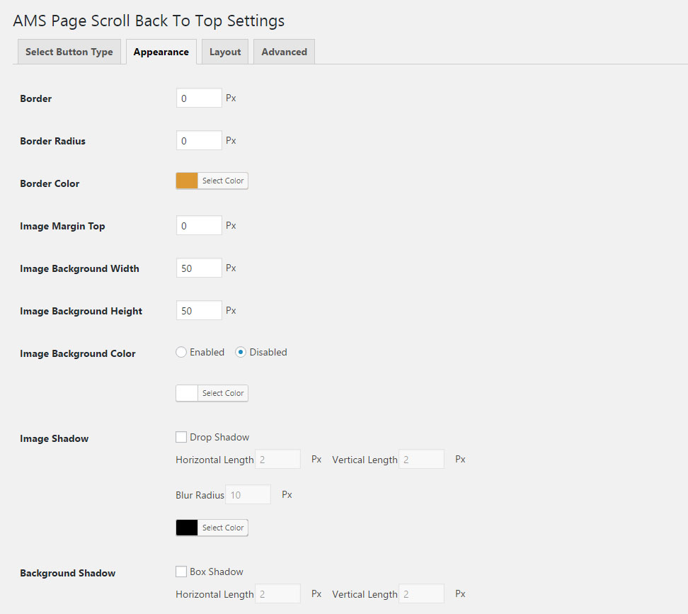 screenshot-5.jpg