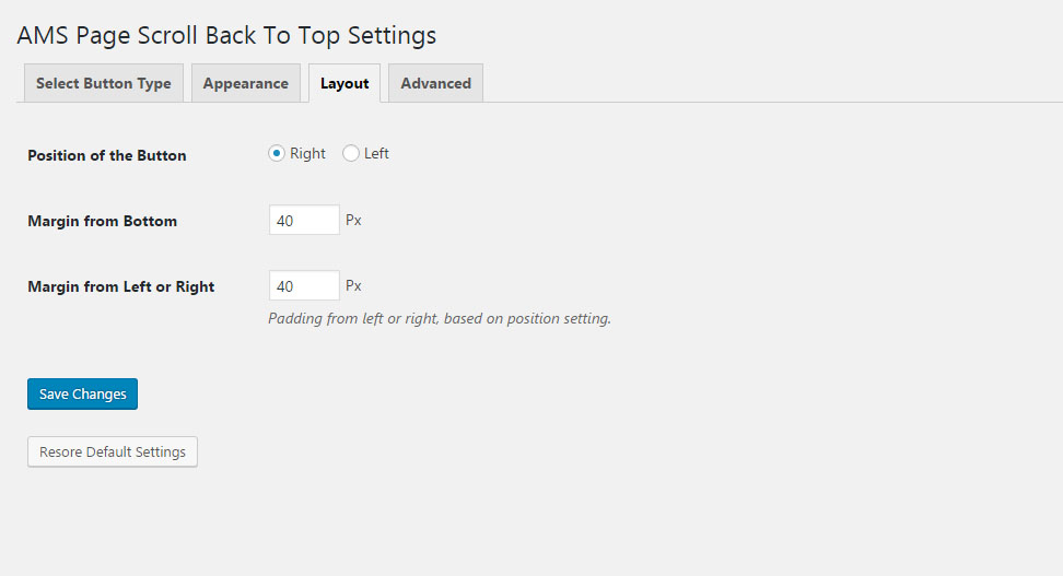 screenshot-6.jpg