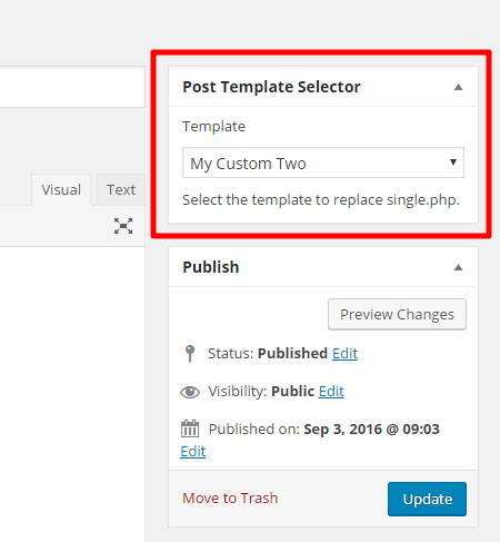 In post edit screen screenshot-1.jpg.