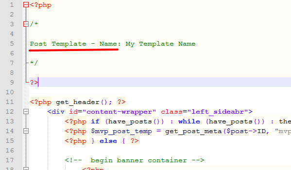 Template naming screenshot-2.jpg.