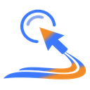插件图标