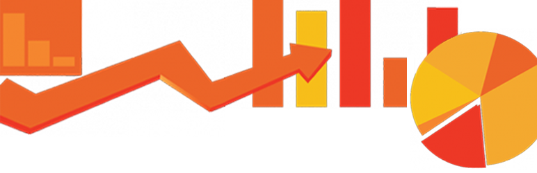 Banner图