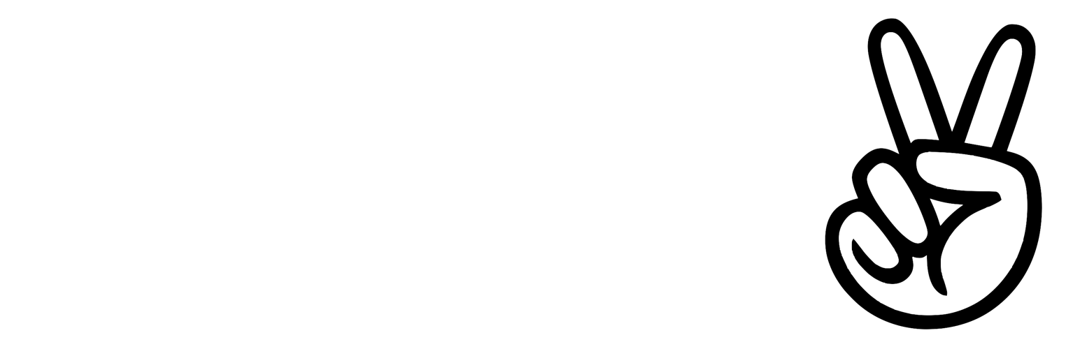 Banner图