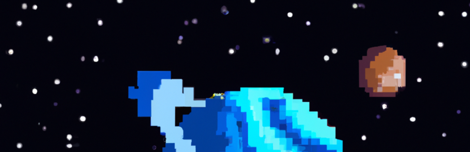 Banner图