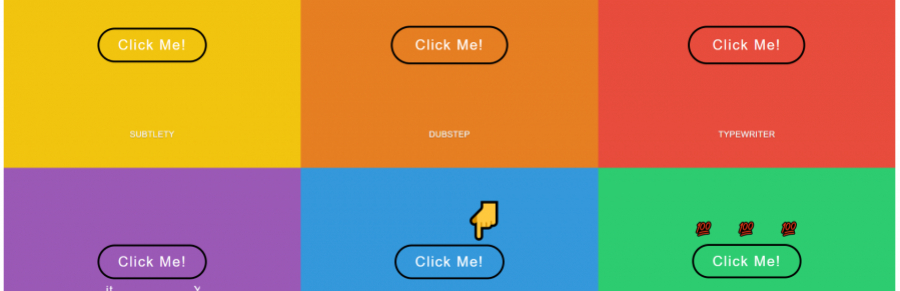 Banner图