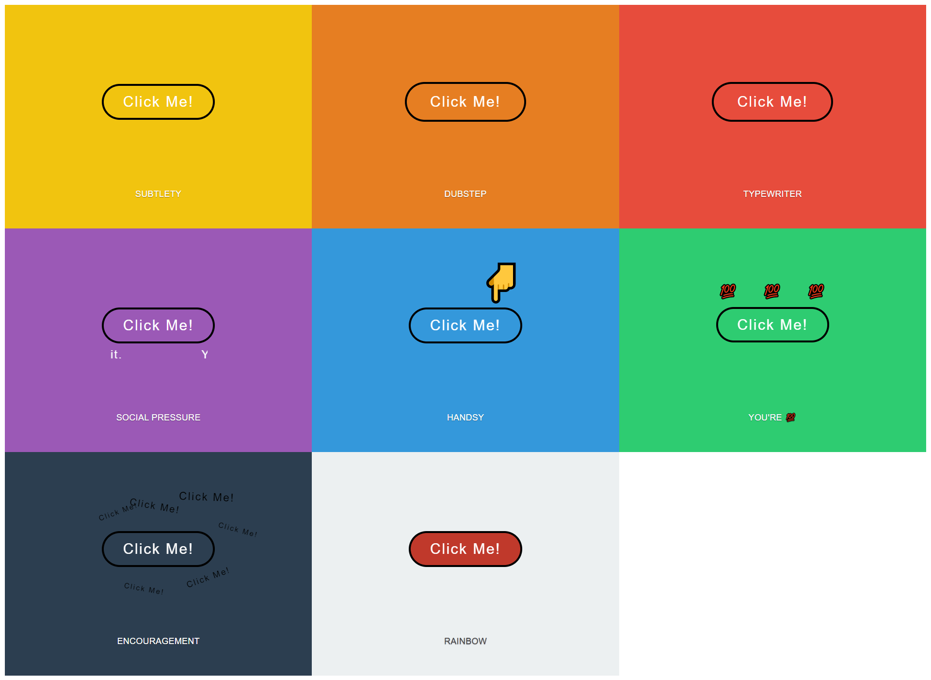 screenshot-2.png - Animated Buttons