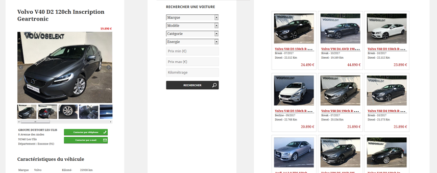 https://www.annonces-automobile.com/images/graphic/screenshot-wpplugin-detail.jpg