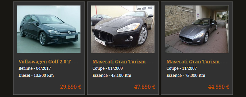 https://www.annonces-automobile.com/images/graphic/screenshot-wpplugin-listing.jpg