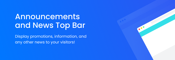 Banner图