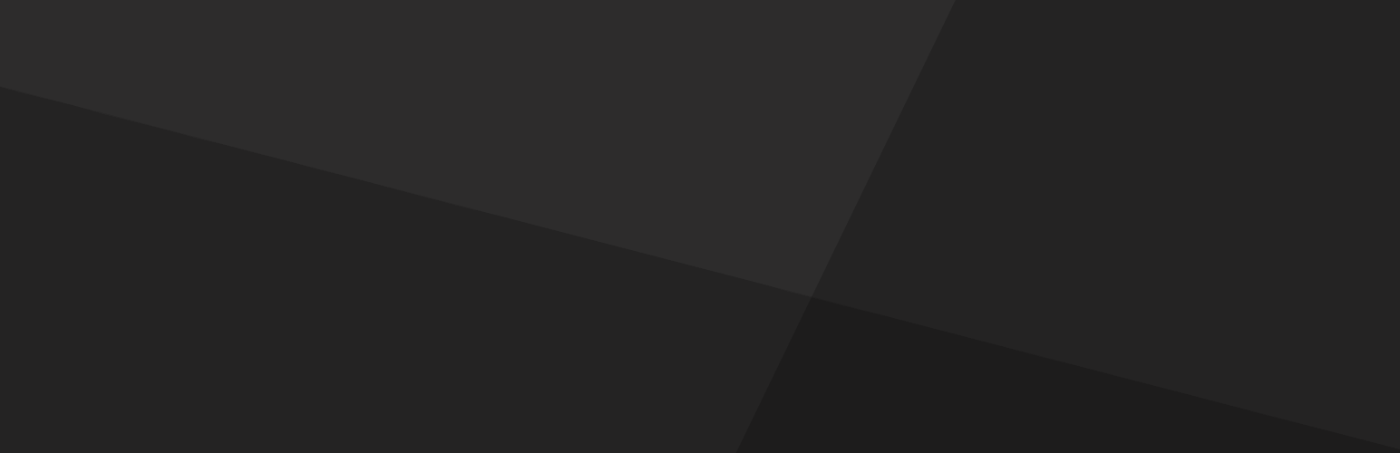 Banner图