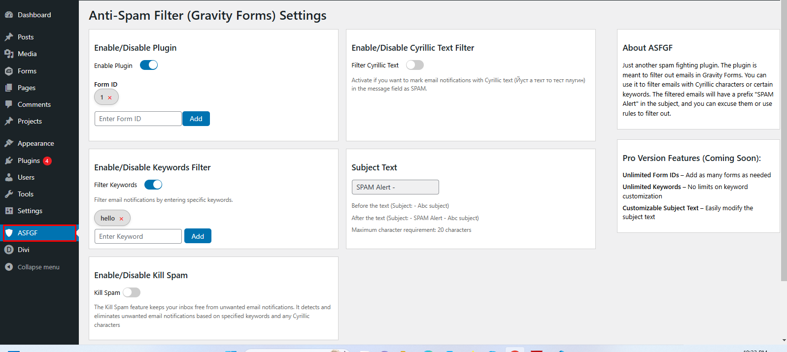 Screenshot 2