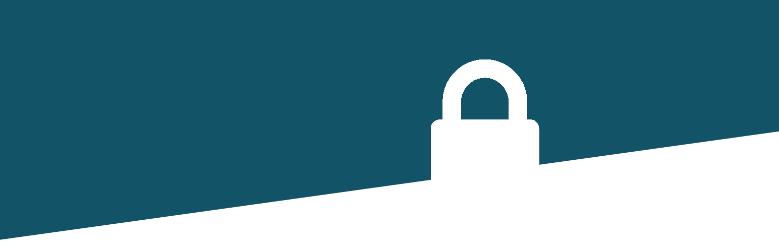 Banner图